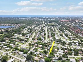 12091 Colony Avenue, Palm Beach Gardens FL 33410