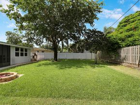 12091 Colony Avenue, Palm Beach Gardens FL 33410