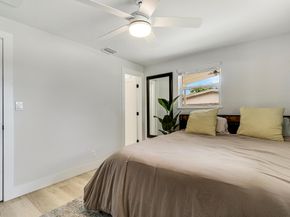 12091 Colony Avenue, Palm Beach Gardens FL 33410