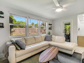 12091 Colony Avenue, Palm Beach Gardens FL 33410
