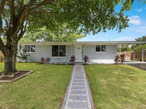 12091 Colony Avenue, Palm Beach Gardens FL 33410