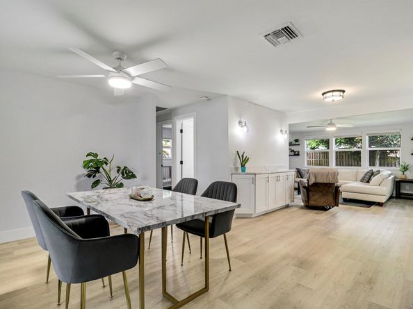 12091 Colony Avenue, Palm Beach Gardens FL 33410