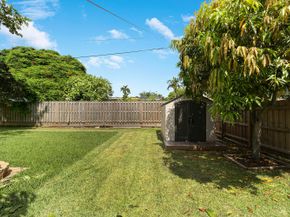 12091 Colony Avenue, Palm Beach Gardens FL 33410