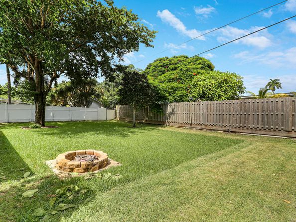 12091 Colony Avenue, Palm Beach Gardens FL 33410
