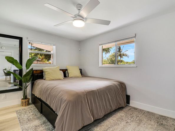 12091 Colony Avenue, Palm Beach Gardens FL 33410