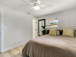 12091 Colony Avenue, Palm Beach Gardens FL 33410