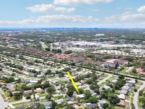 12091 Colony Avenue, Palm Beach Gardens FL 33410