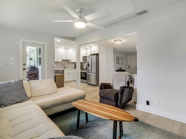 12091 Colony Avenue, Palm Beach Gardens FL 33410