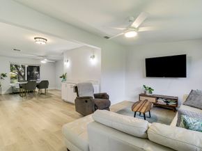 12091 Colony Avenue, Palm Beach Gardens FL 33410