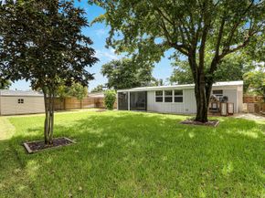 12091 Colony Avenue, Palm Beach Gardens FL 33410