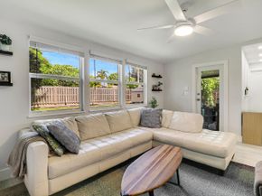 12091 Colony Avenue, Palm Beach Gardens FL 33410