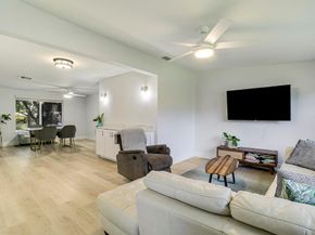 12091 Colony Avenue, Palm Beach Gardens FL 33410