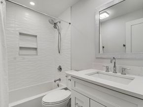 12091 Colony Avenue, Palm Beach Gardens FL 33410