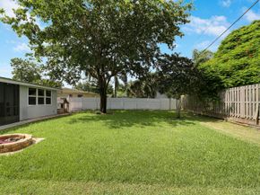 12091 Colony Avenue, Palm Beach Gardens FL 33410