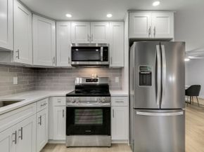 12091 Colony Avenue, Palm Beach Gardens FL 33410