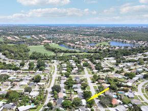 12091 Colony Avenue, Palm Beach Gardens FL 33410