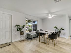 12091 Colony Avenue, Palm Beach Gardens FL 33410