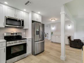 12091 Colony Avenue, Palm Beach Gardens FL 33410