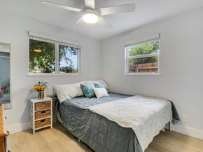 12091 Colony Avenue, Palm Beach Gardens FL 33410