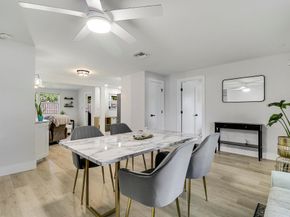 12091 Colony Avenue, Palm Beach Gardens FL 33410