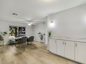12091 Colony Avenue, Palm Beach Gardens FL 33410