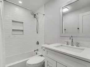 12091 Colony Avenue, Palm Beach Gardens FL 33410