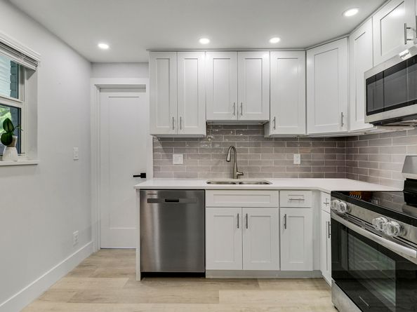 12091 Colony Avenue, Palm Beach Gardens FL 33410
