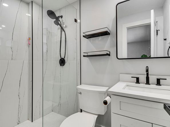 12091 Colony Avenue, Palm Beach Gardens FL 33410