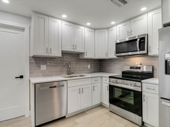 12091 Colony Avenue, Palm Beach Gardens FL 33410