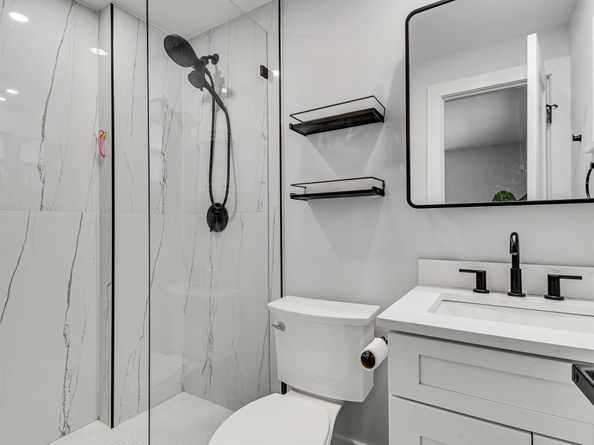 12091 Colony Avenue, Palm Beach Gardens FL 33410