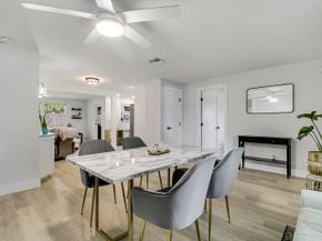 12091 Colony Avenue, Palm Beach Gardens FL 33410