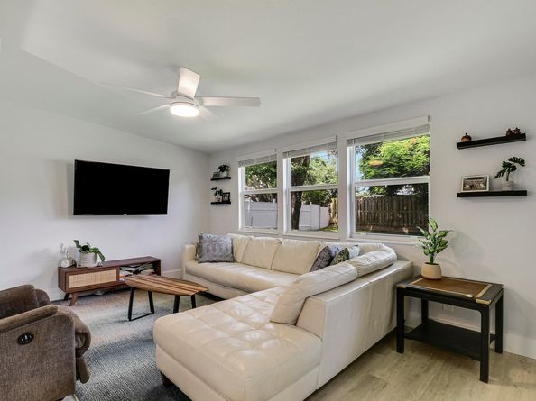 12091 Colony Avenue, Palm Beach Gardens FL 33410