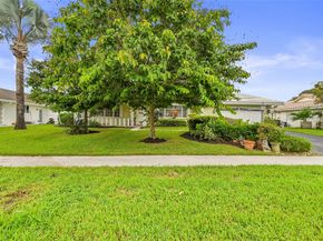 240 El Dorado Pkwy, Plantation FL 33317