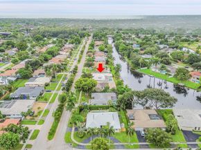 240 El Dorado Pkwy, Plantation FL 33317