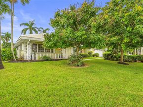 240 El Dorado Pkwy, Plantation FL 33317