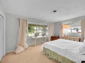 240 El Dorado Pkwy, Plantation FL 33317