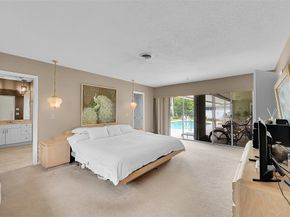 240 El Dorado Pkwy, Plantation FL 33317
