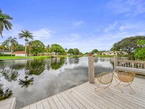 240 El Dorado Pkwy, Plantation FL 33317