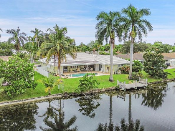 240 El Dorado Pkwy, Plantation FL 33317