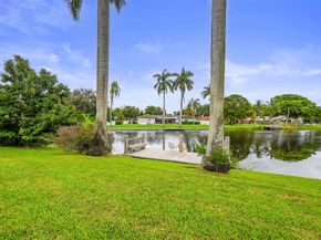 240 El Dorado Pkwy, Plantation FL 33317