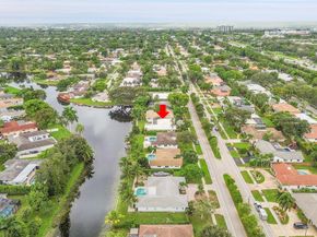 240 El Dorado Pkwy, Plantation FL 33317