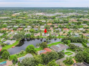 240 El Dorado Pkwy, Plantation FL 33317