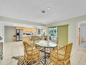 240 El Dorado Pkwy, Plantation FL 33317