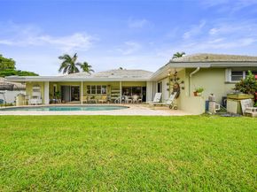 240 El Dorado Pkwy, Plantation FL 33317