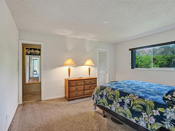 8845 NW 29TH Place, Coral Springs FL 33065