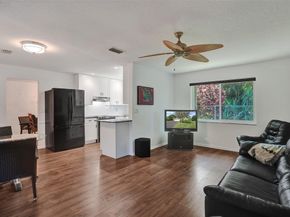 8845 NW 29TH Place, Coral Springs FL 33065