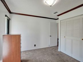 8845 NW 29TH Place, Coral Springs FL 33065