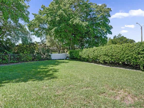 8845 NW 29TH Place, Coral Springs FL 33065