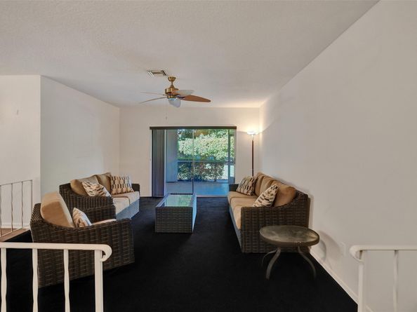 8845 NW 29TH Place, Coral Springs FL 33065