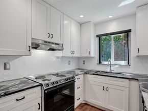8845 NW 29TH Place, Coral Springs FL 33065